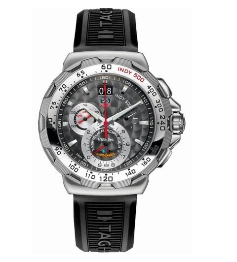 Tag Heuer Formula 1 CAH101A.FT6026 watches for men